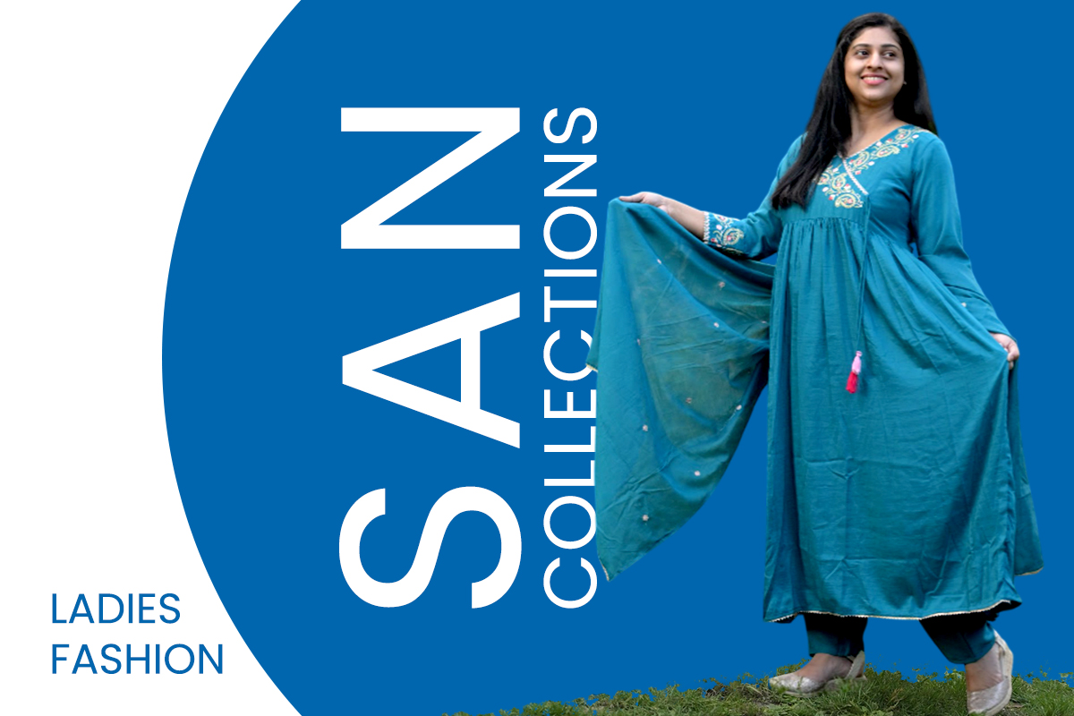 San collections_15072025(Banner)3 (1)