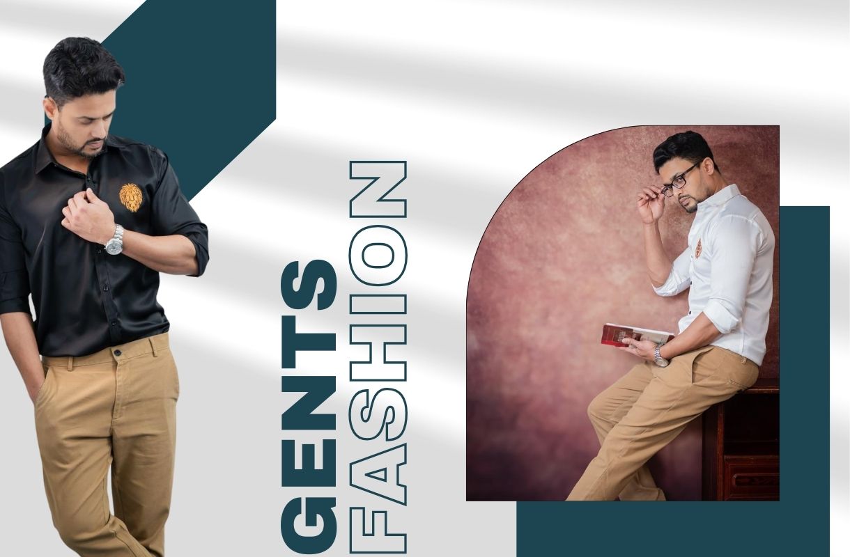 WhatsApp Image 2026-02-14 at 2.00.00 PM