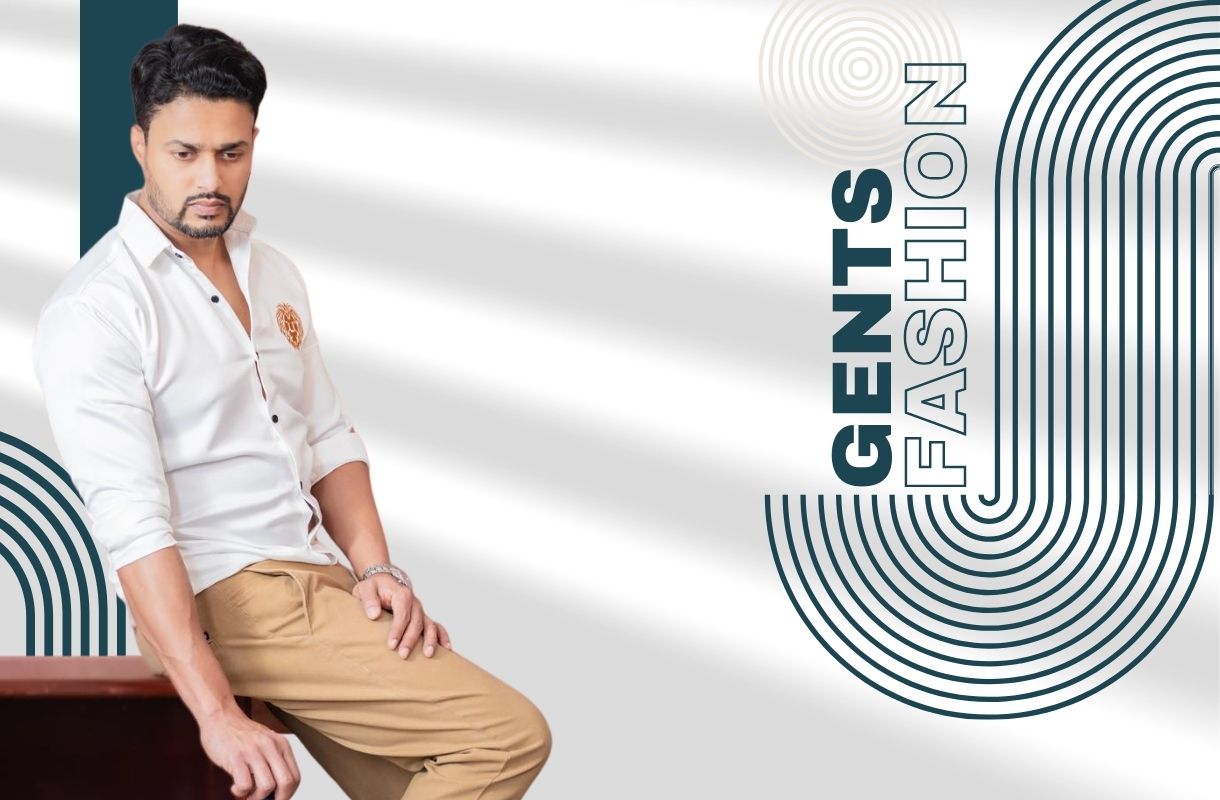 WhatsApp Image 2026-02-14 at 2.00.01 PM