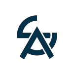 file__1_-removebg-preview